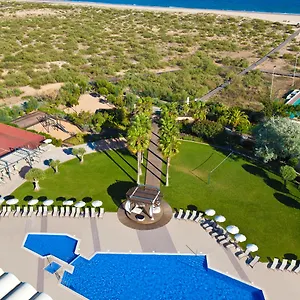 eurotel-altura.hotelaalgarve.com/