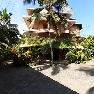 wild-palms-on-sea.kerala-hotels.net/