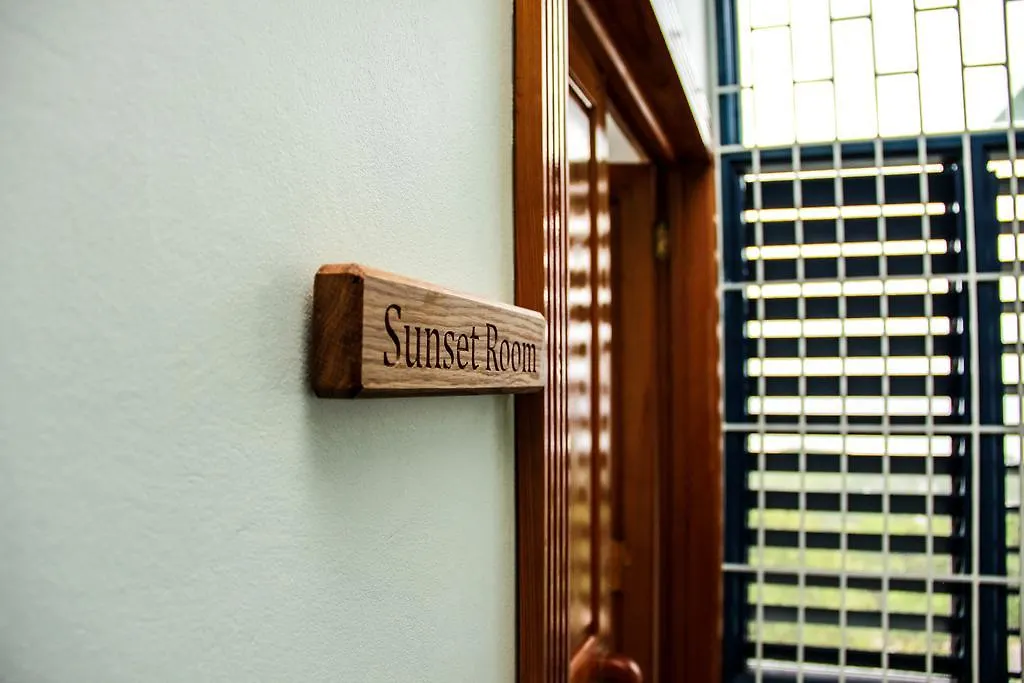Holiday home Sunshine Lodge: Your Home Away From Home Montego Bay