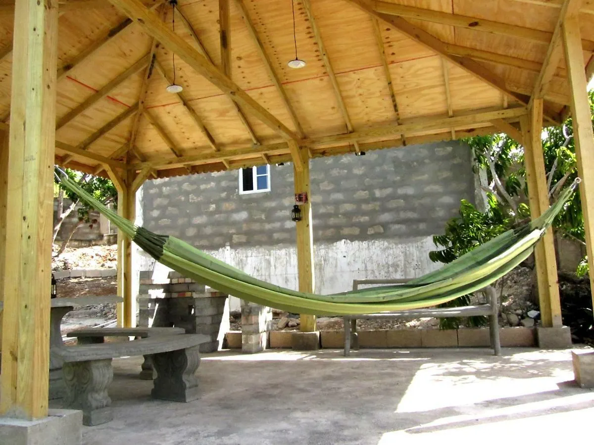 Holiday home Sunshine Lodge: Your Home Away From Home Montego Bay